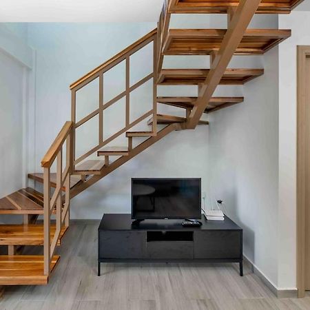 Cozy Beach Villa At The Shores 5 Minutes From The Beach 西区 外观 照片
