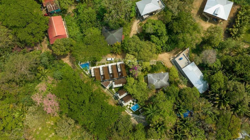 Cozy Beach Villa At The Shores 5 Minutes From The Beach 西区 外观 照片